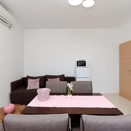 Apartman Darko *