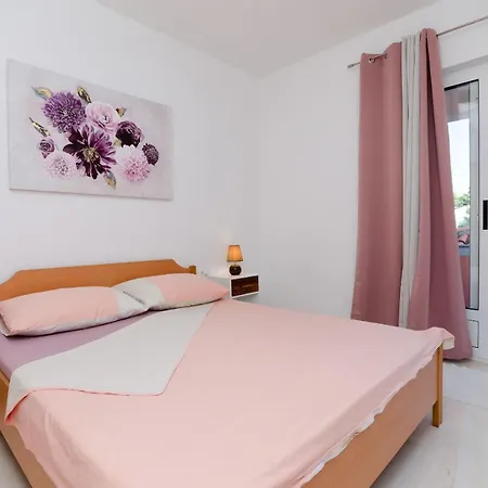 Darko Apartman *