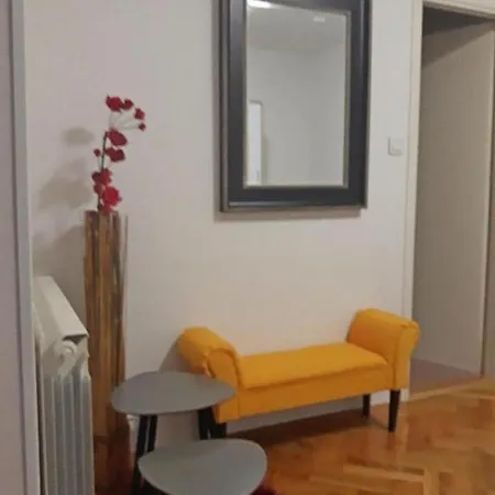 Darko Apartament Palit