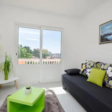 Apartman Darko *