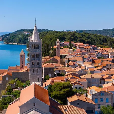 Darko Apartament Palit