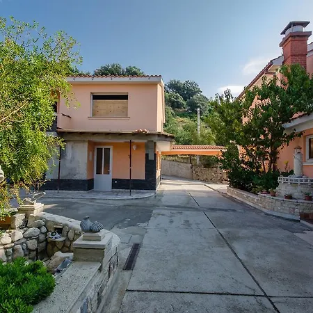 Apartman Darko