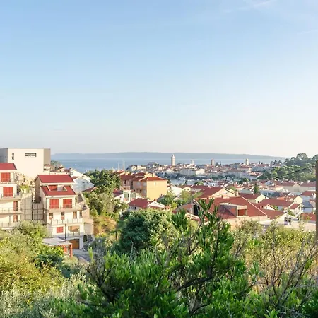 Apartman Darko